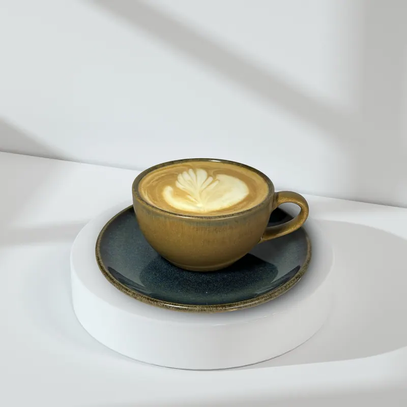 LATTE