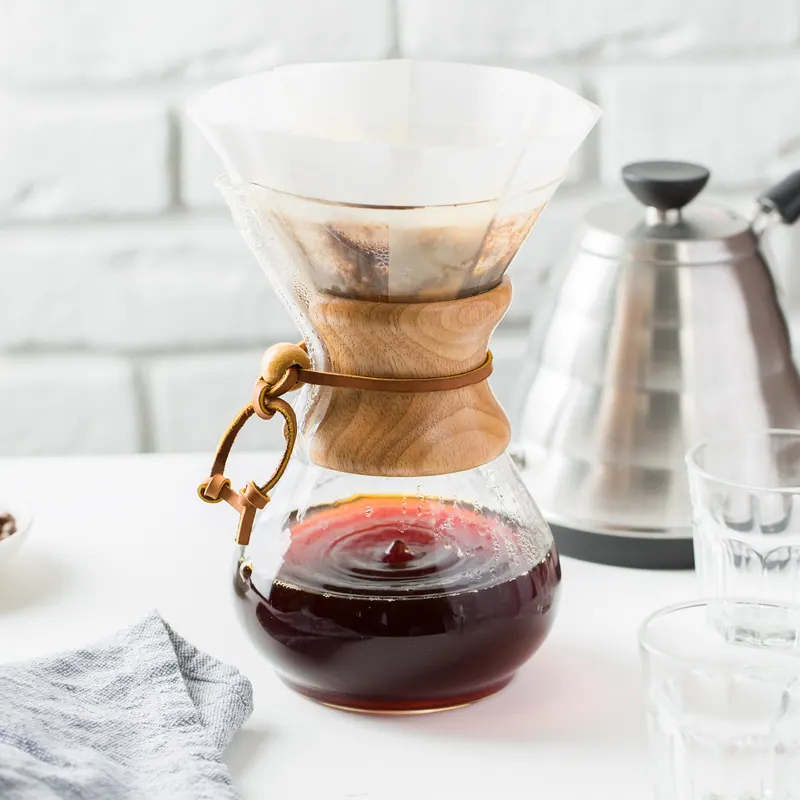 CHEMEX