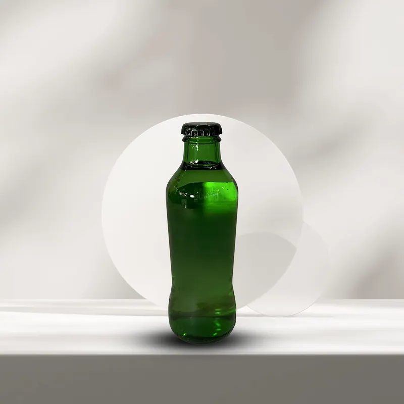 SODA
