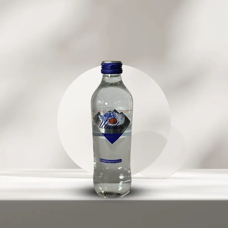 SU