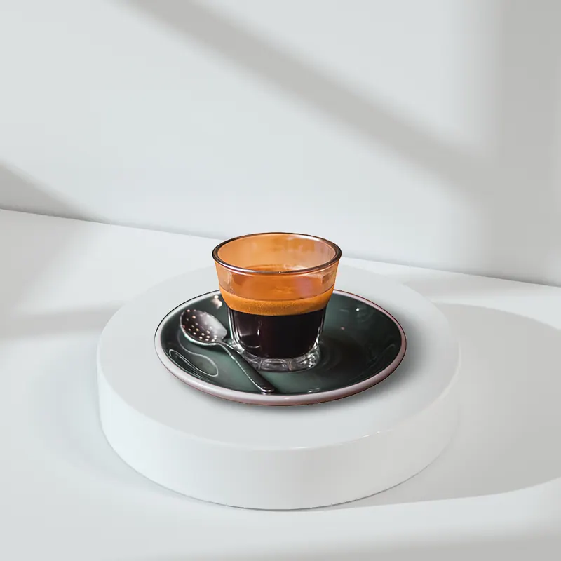 ESSPRESSO