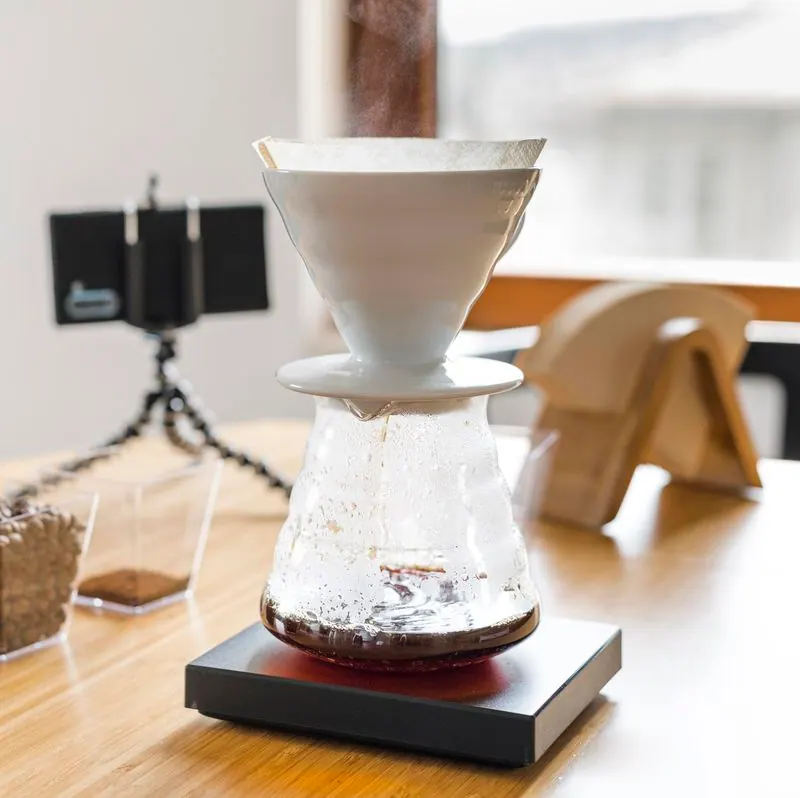 V60