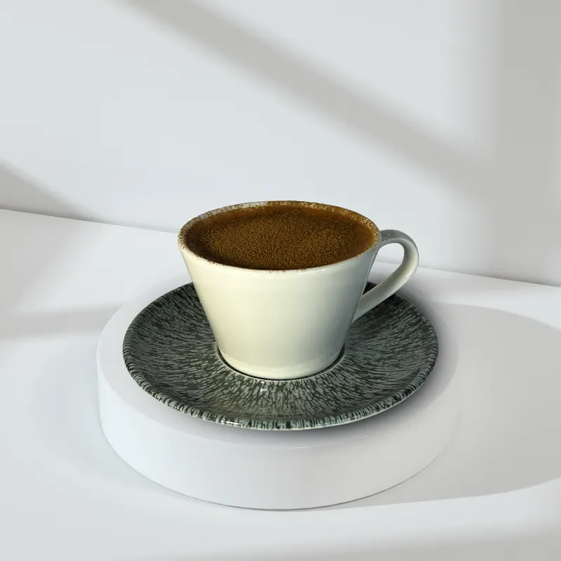 SALEP