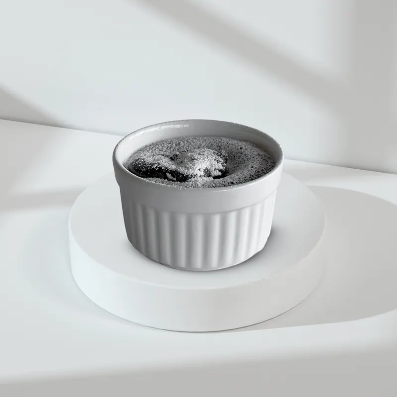 SUFLE